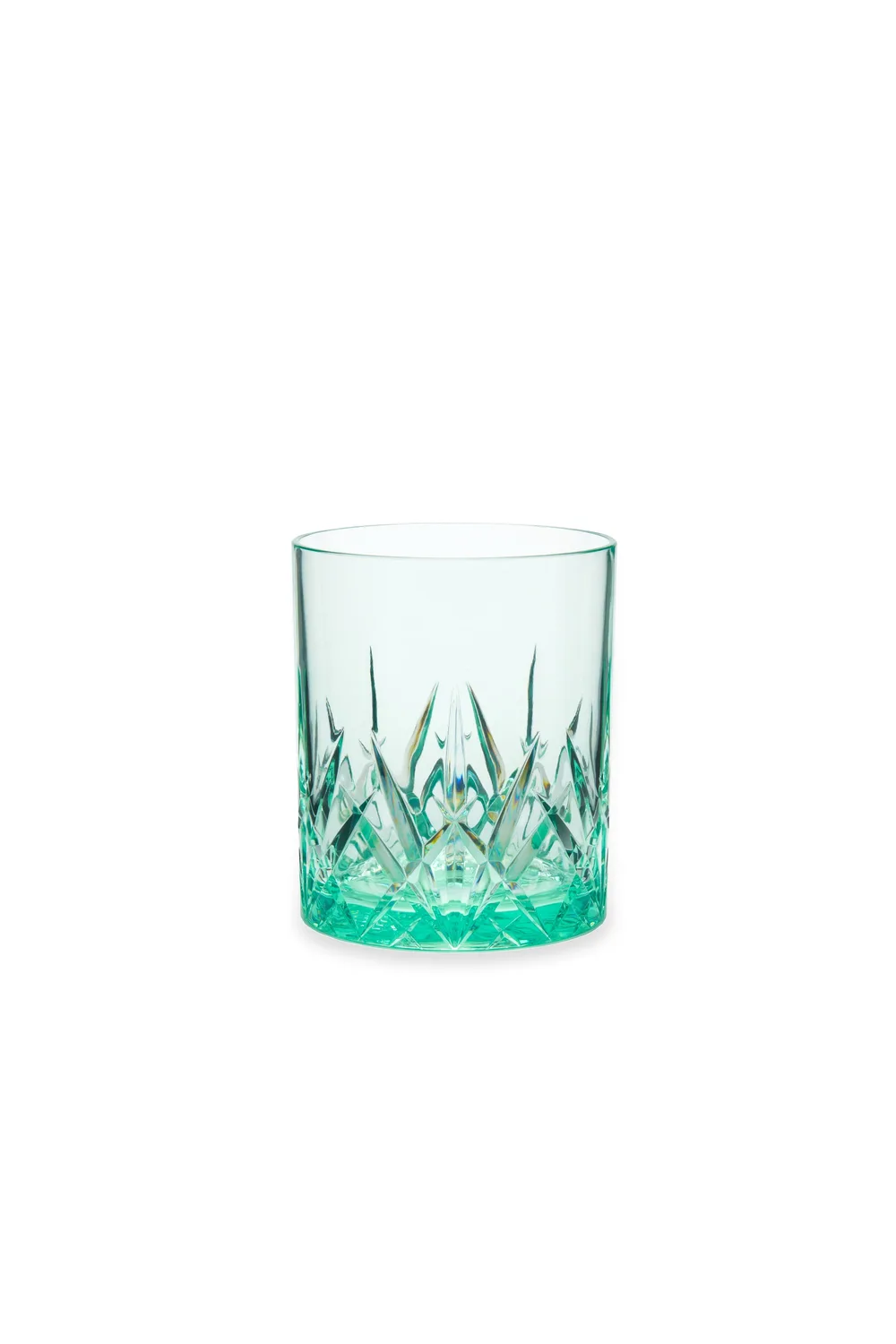 Whiskyglas 300 ml Seaglass