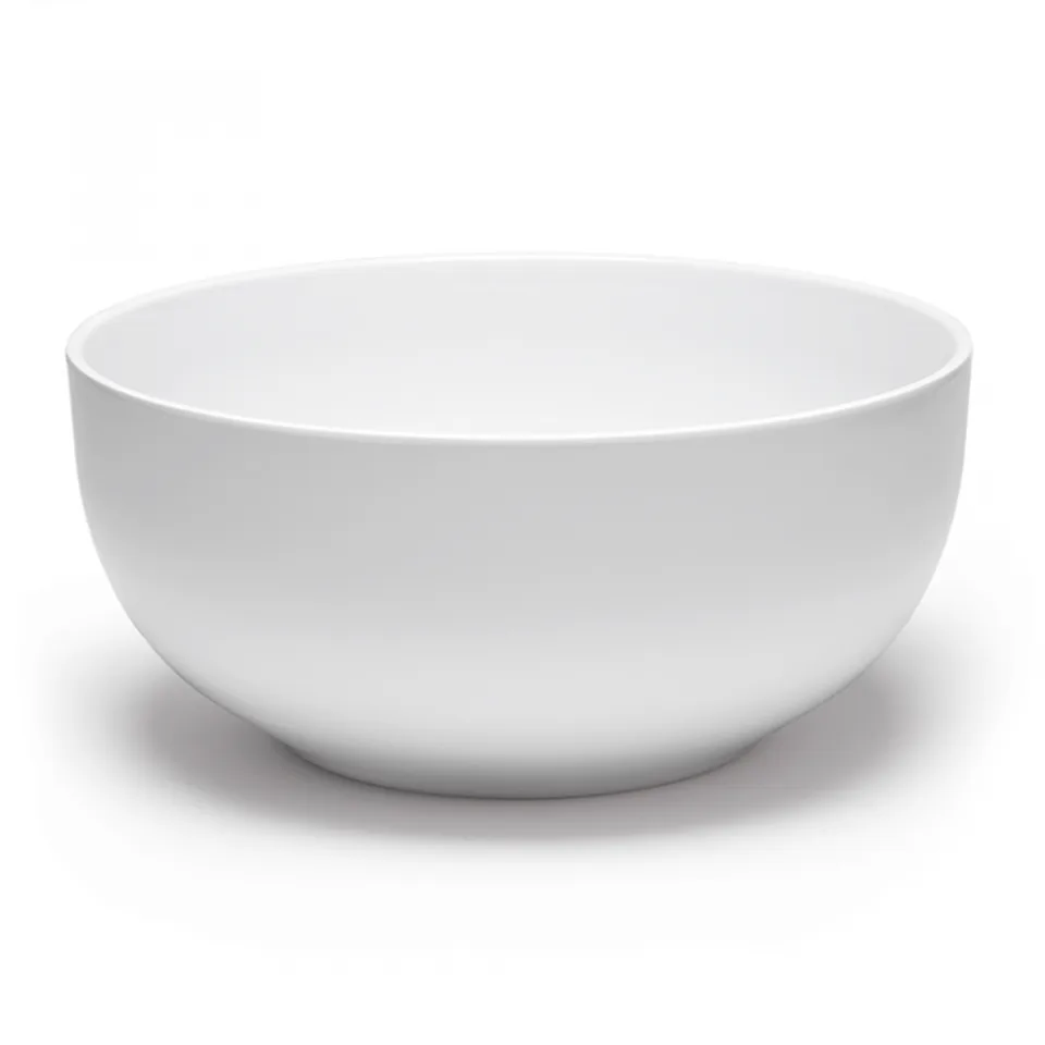 Schüssel 3 l rund 25,5 cm