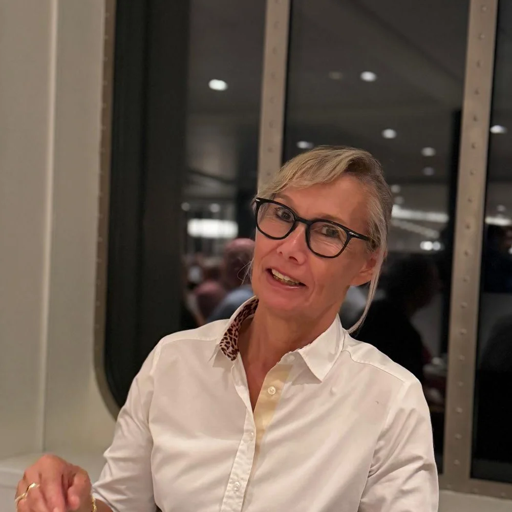 Karin Winkelmann